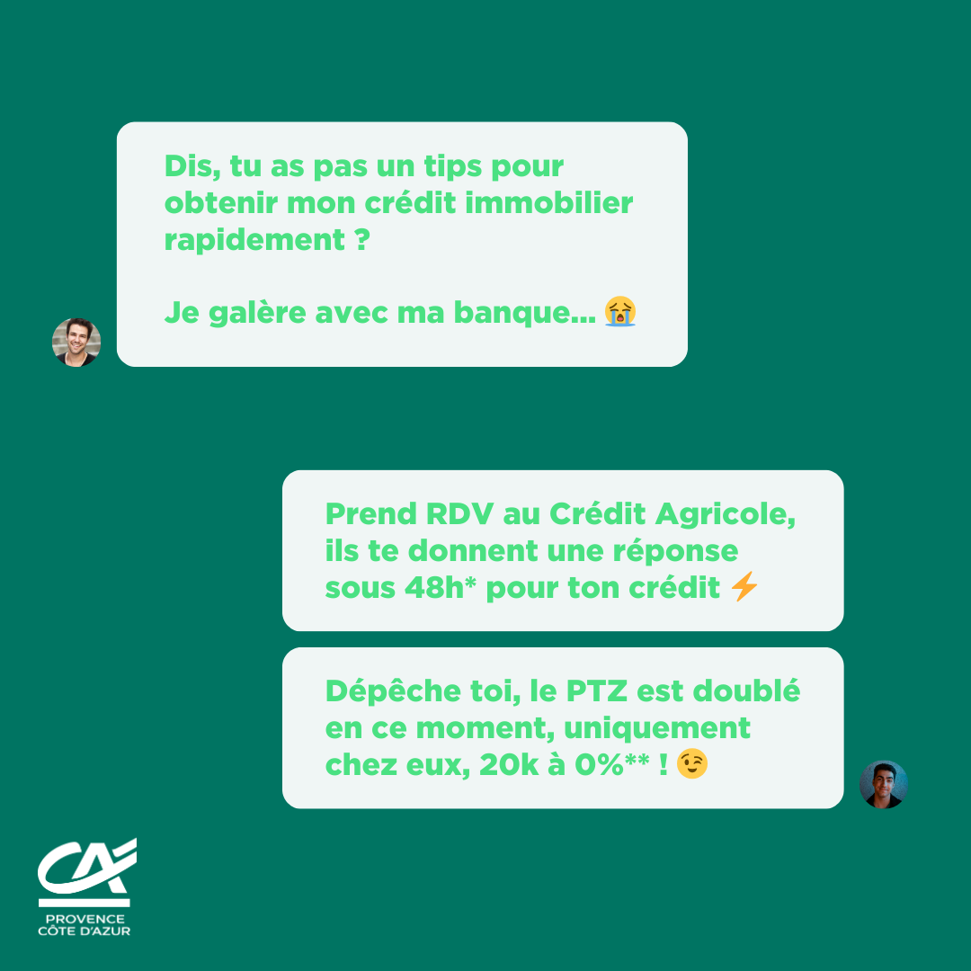 Campagne Habitat Conversation