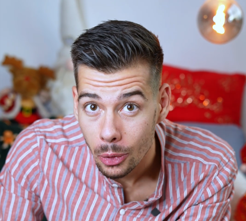 jules 5 idees cadeaux