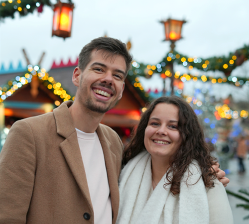 parc asterix 1