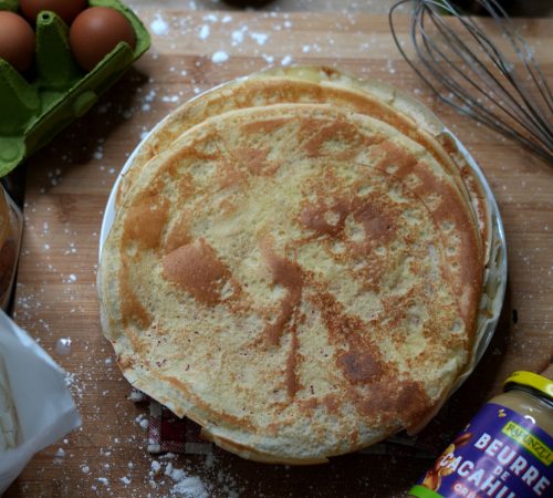 crepe-cyril