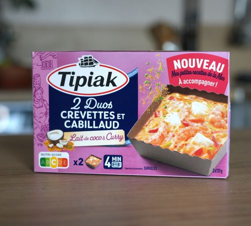 tipiak